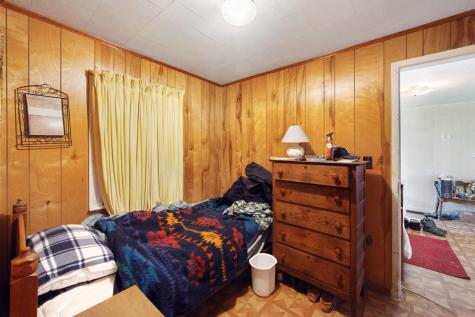 252 Schoodic Lake Road Brownville ME 04414