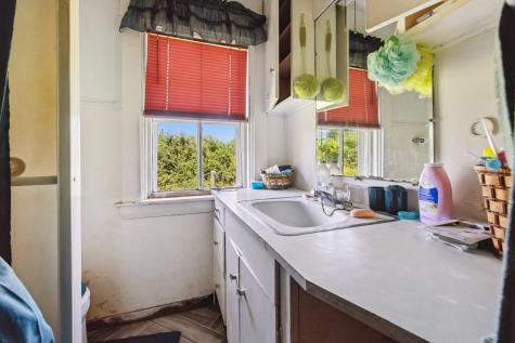 252 Schoodic Lake Road Brownville ME 04414