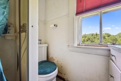 252 Schoodic Lake Road Brownville ME 04414