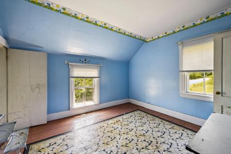 252 Schoodic Lake Road Brownville ME 04414