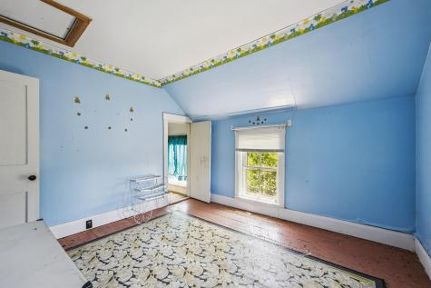 252 Schoodic Lake Road Brownville ME 04414