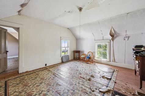 252 Schoodic Lake Road Brownville ME 04414