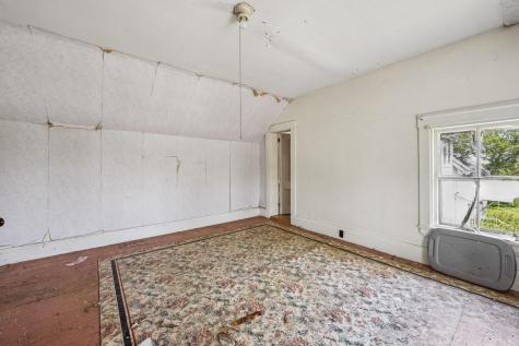 252 Schoodic Lake Road Brownville ME 04414