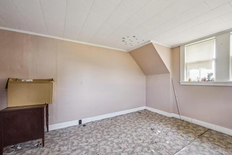 252 Schoodic Lake Road Brownville ME 04414