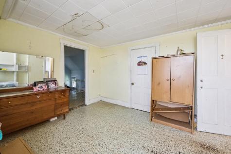 252 Schoodic Lake Road Brownville ME 04414