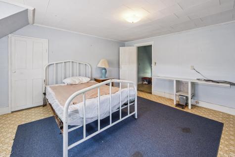 252 Schoodic Lake Road Brownville ME 04414