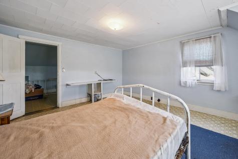 252 Schoodic Lake Road Brownville ME 04414