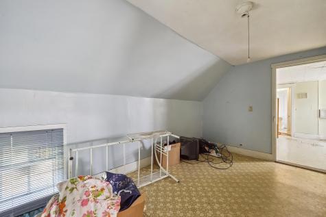 252 Schoodic Lake Road Brownville ME 04414