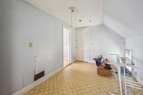 252 Schoodic Lake Road Brownville ME 04414