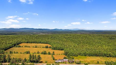 252 Schoodic Lake Road Brownville ME 04414