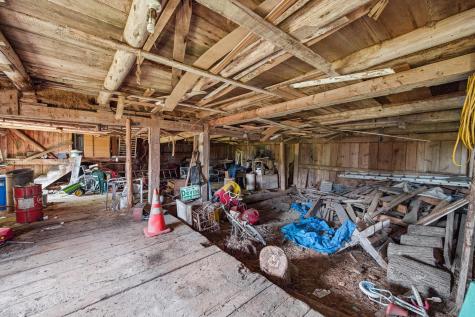 252 Schoodic Lake Road Brownville ME 04414