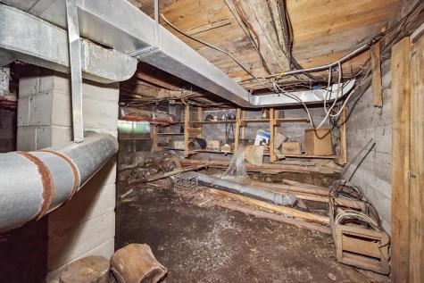 252 Schoodic Lake Road Brownville ME 04414