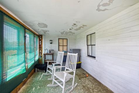 252 Schoodic Lake Road Brownville ME 04414