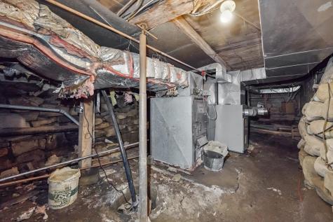 252 Schoodic Lake Road Brownville ME 04414