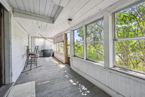 252 Schoodic Lake Road Brownville ME 04414