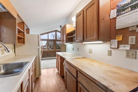 20 Holbrook Street Harpswell ME 04079