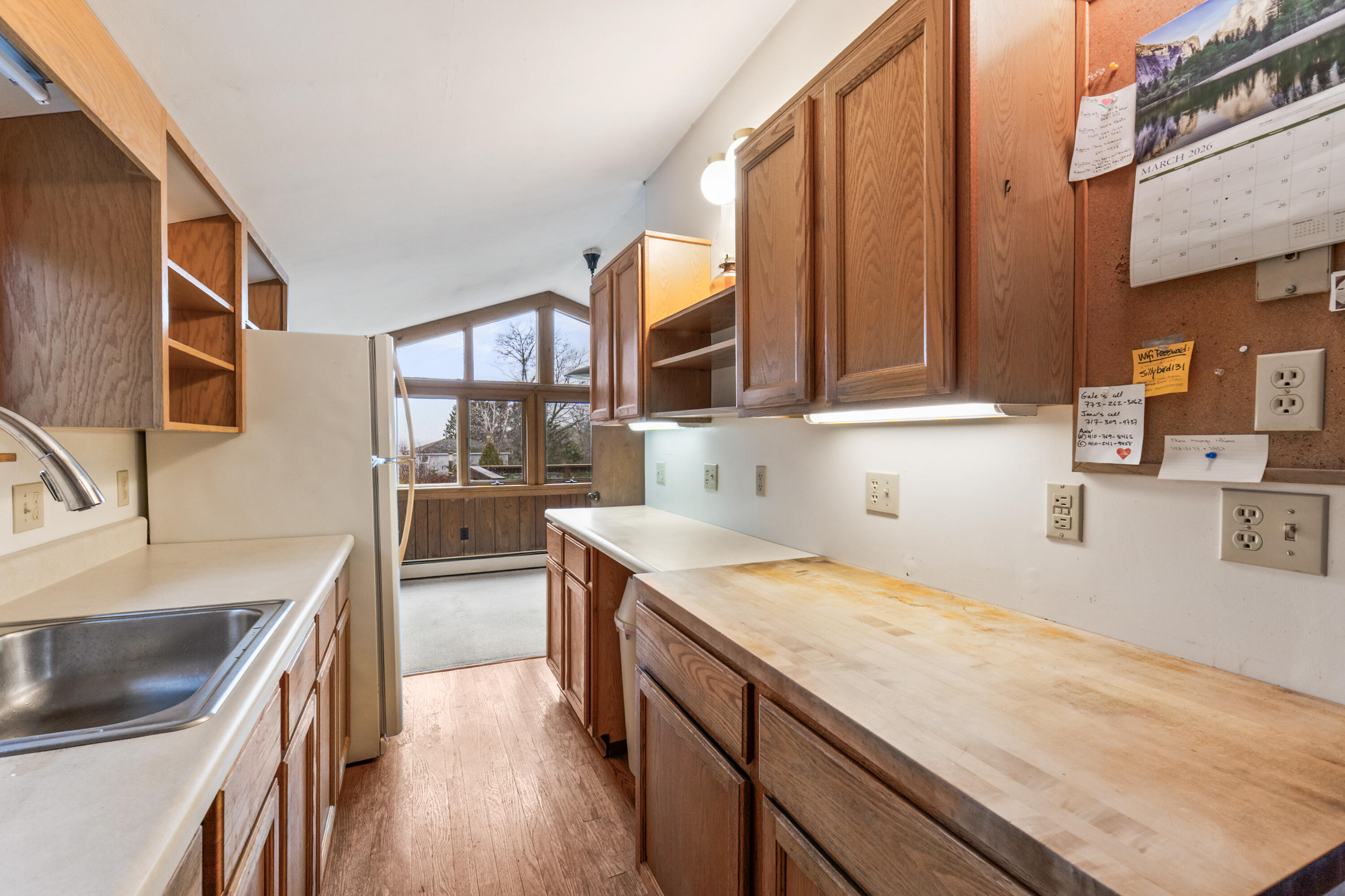 20 Holbrook Street Harpswell ME 04079