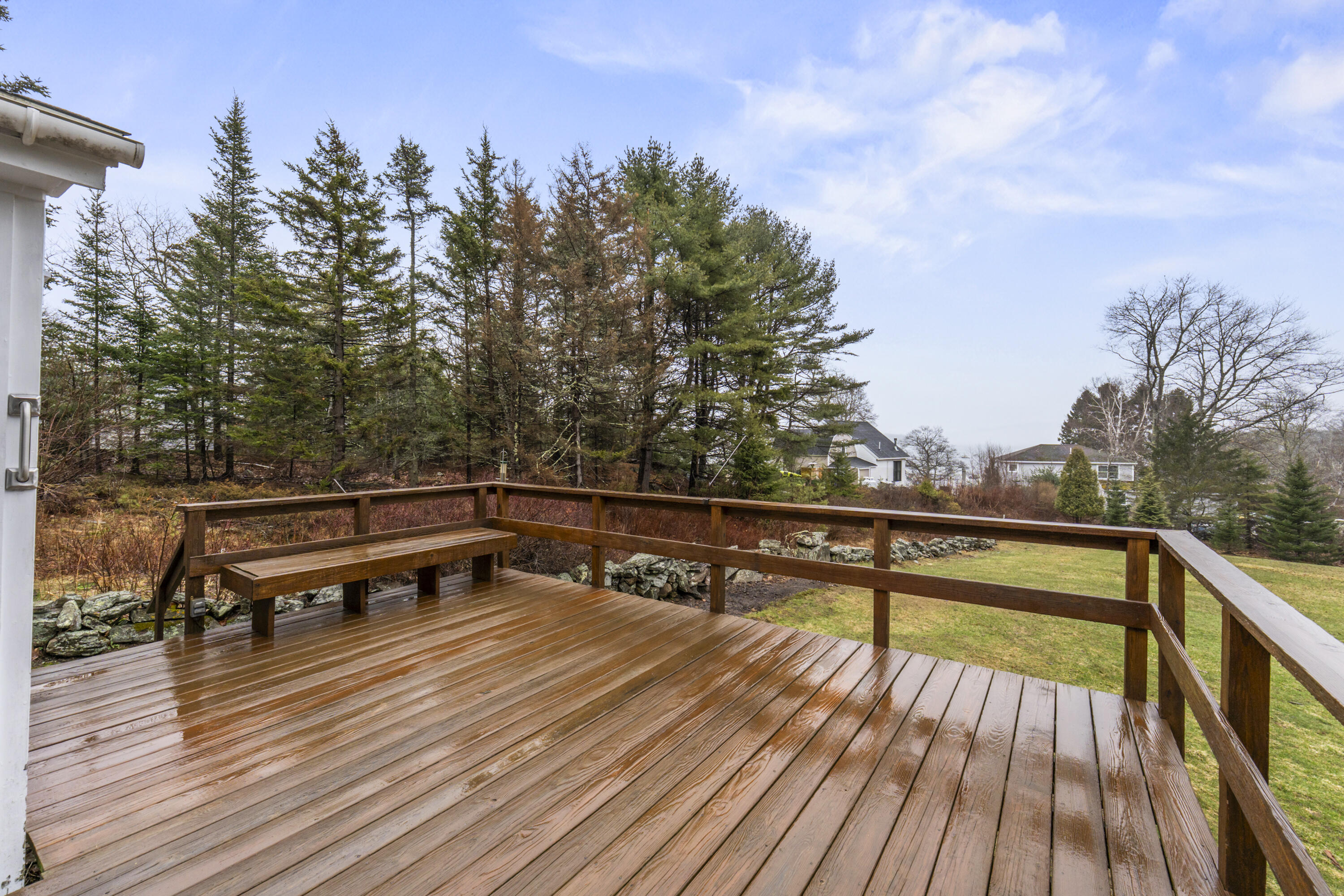 20 Holbrook Street Harpswell ME 04079