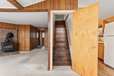 20 Holbrook Street Harpswell ME 04079