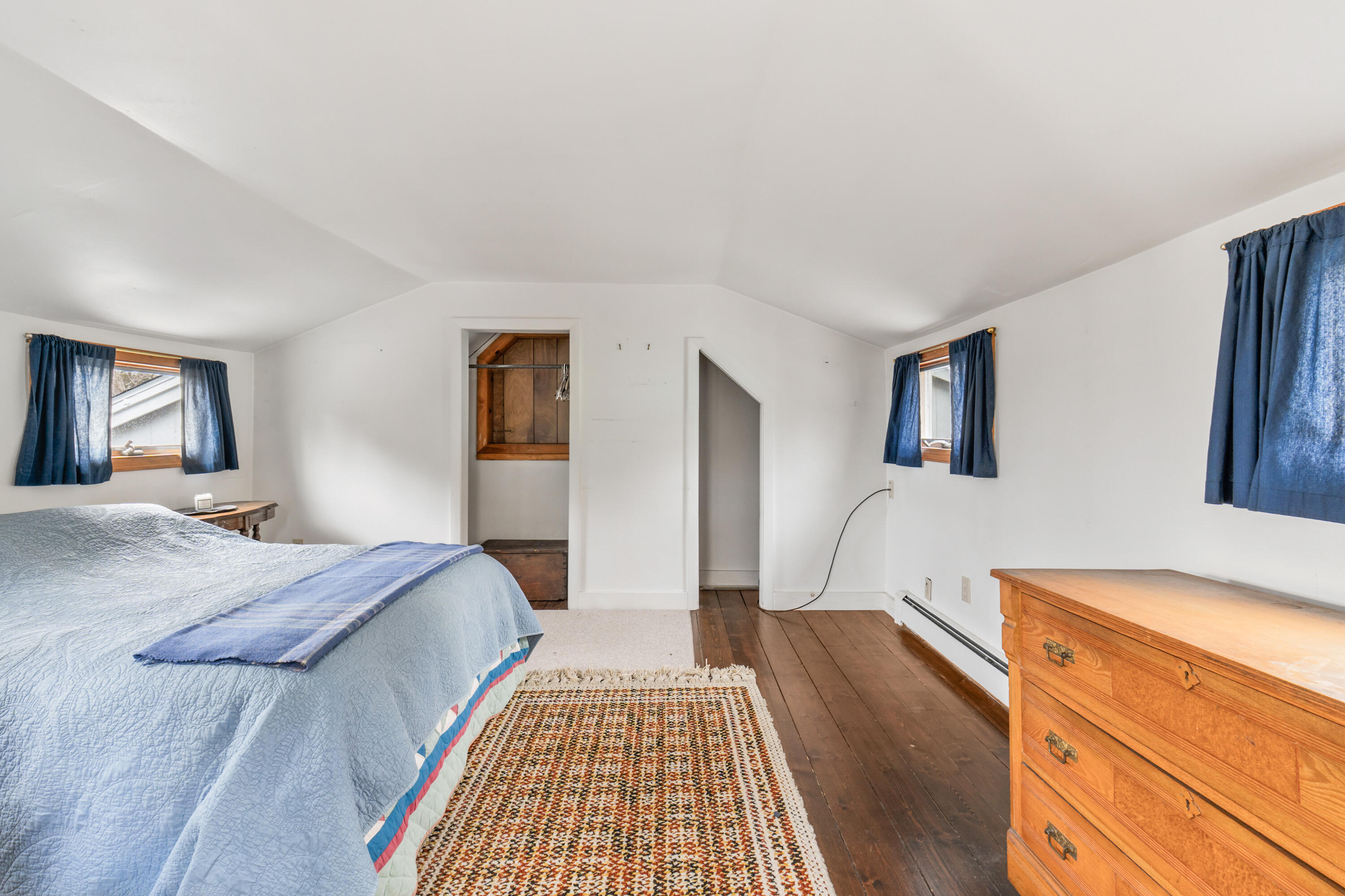 20 Holbrook Street Harpswell ME 04079