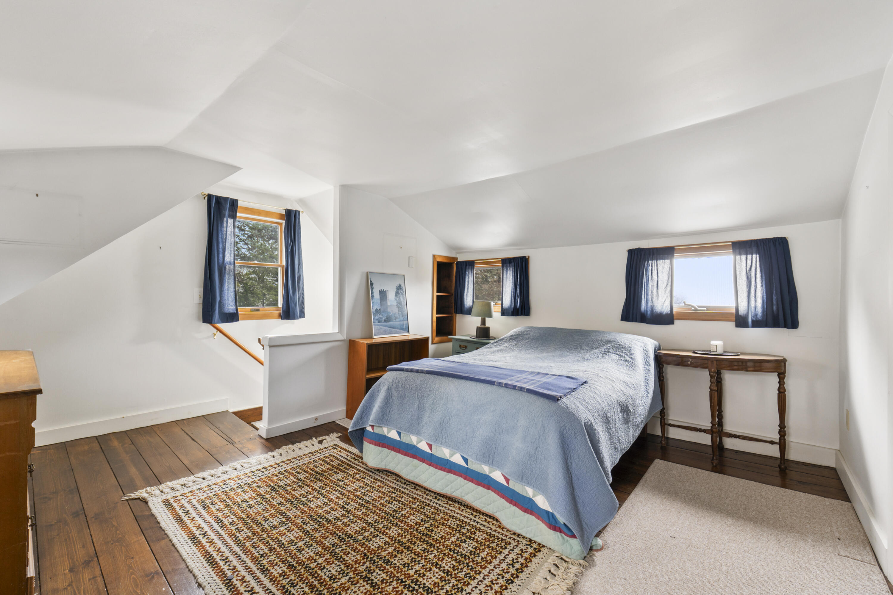 20 Holbrook Street Harpswell ME 04079