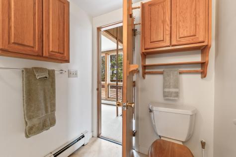 20 Holbrook Street Harpswell ME 04079