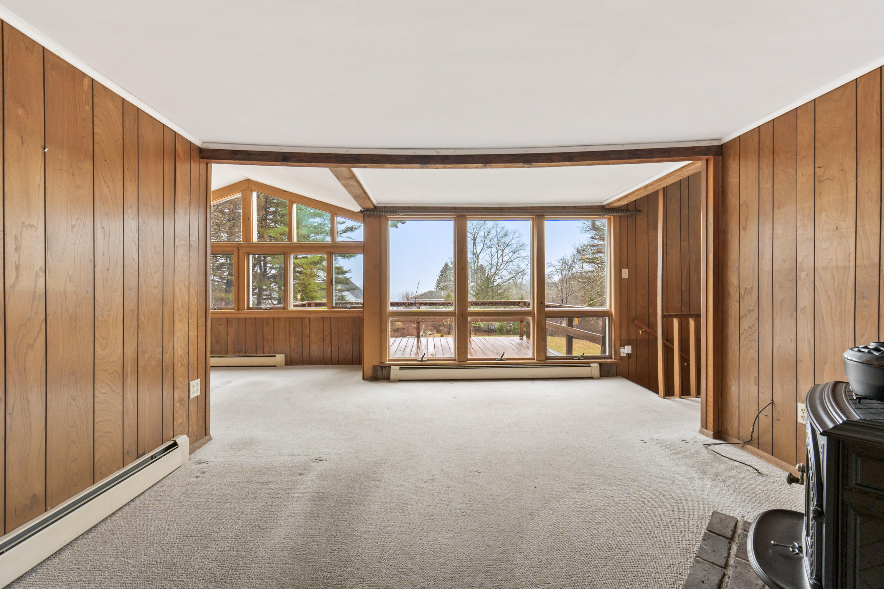 20 Holbrook Street Harpswell ME 04079