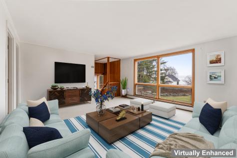 20 Holbrook Street Harpswell ME 04079