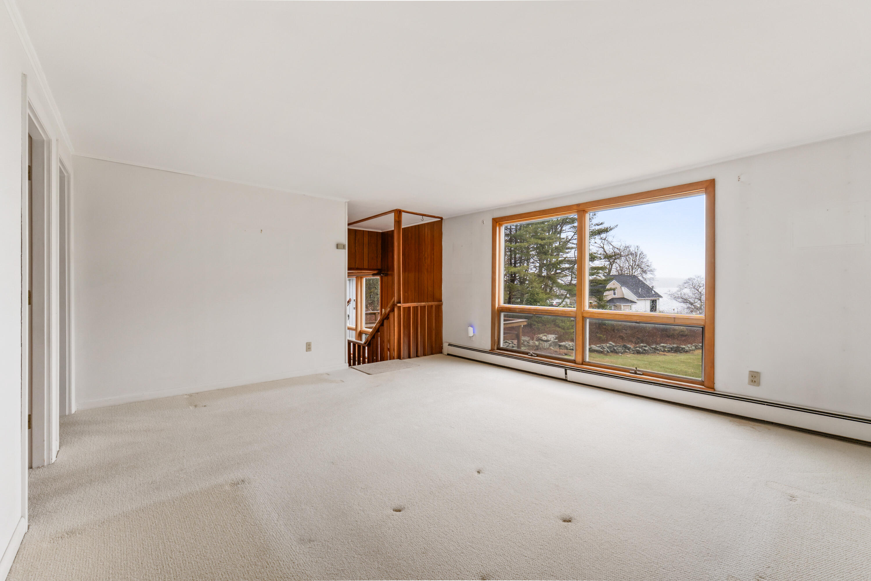 20 Holbrook Street Harpswell ME 04079
