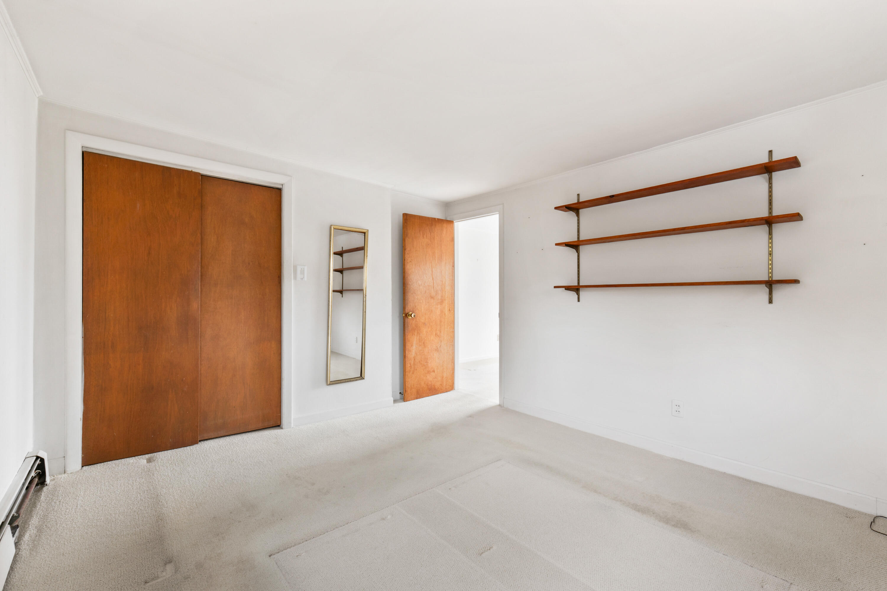 20 Holbrook Street Harpswell ME 04079