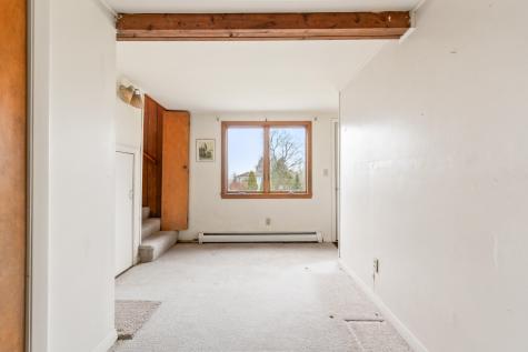 20 Holbrook Street Harpswell ME 04079