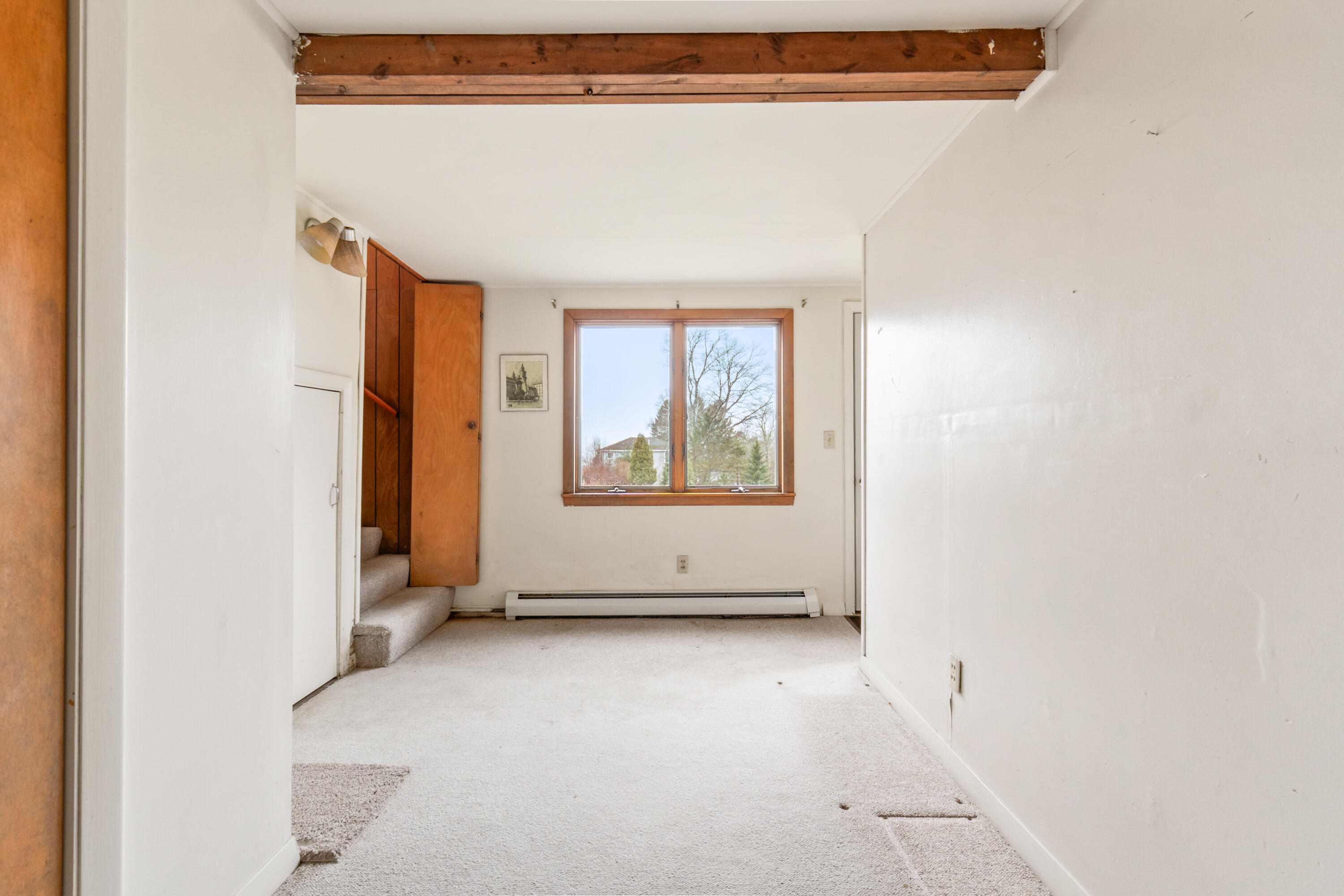 20 Holbrook Street Harpswell ME 04079