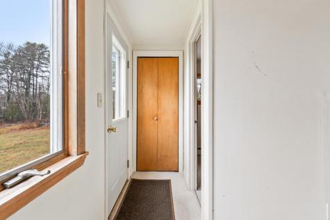 20 Holbrook Street Harpswell ME 04079