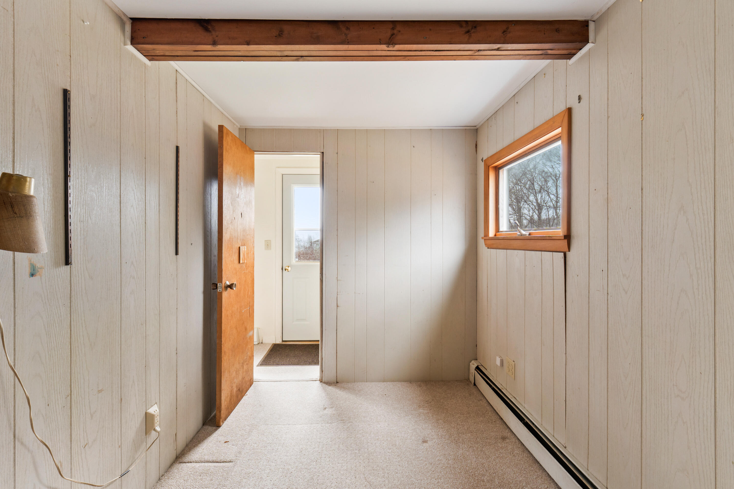 20 Holbrook Street Harpswell ME 04079