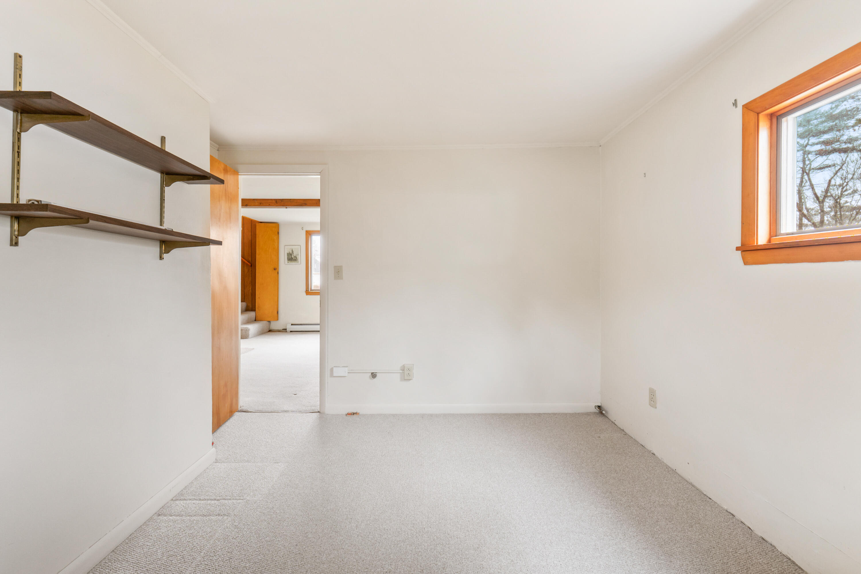 20 Holbrook Street Harpswell ME 04079