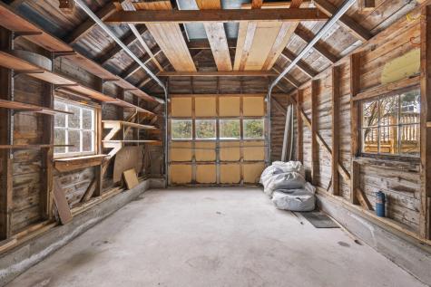 20 Holbrook Street Harpswell ME 04079