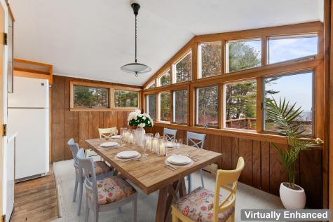 20 Holbrook Street Harpswell ME 04079