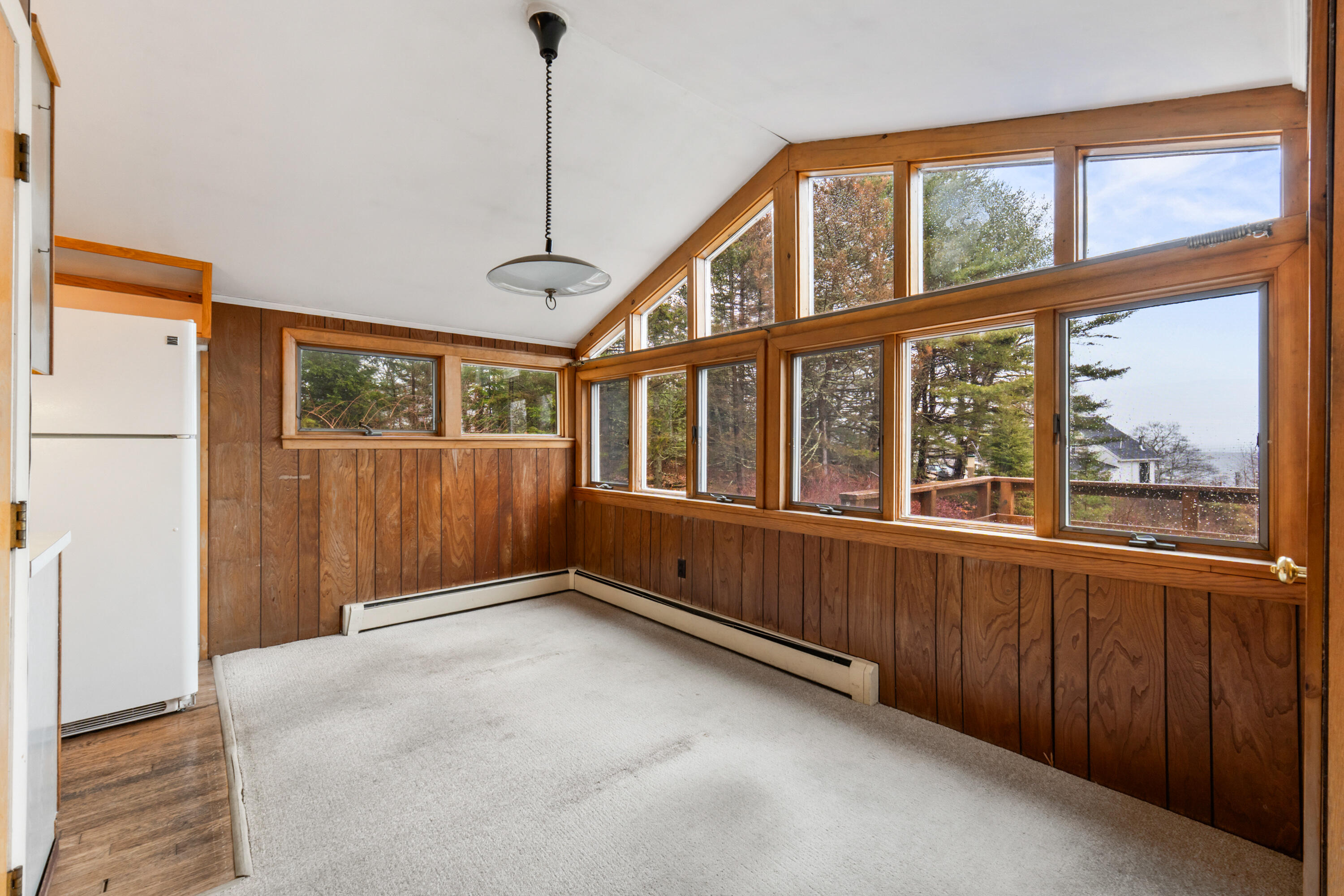 20 Holbrook Street Harpswell ME 04079