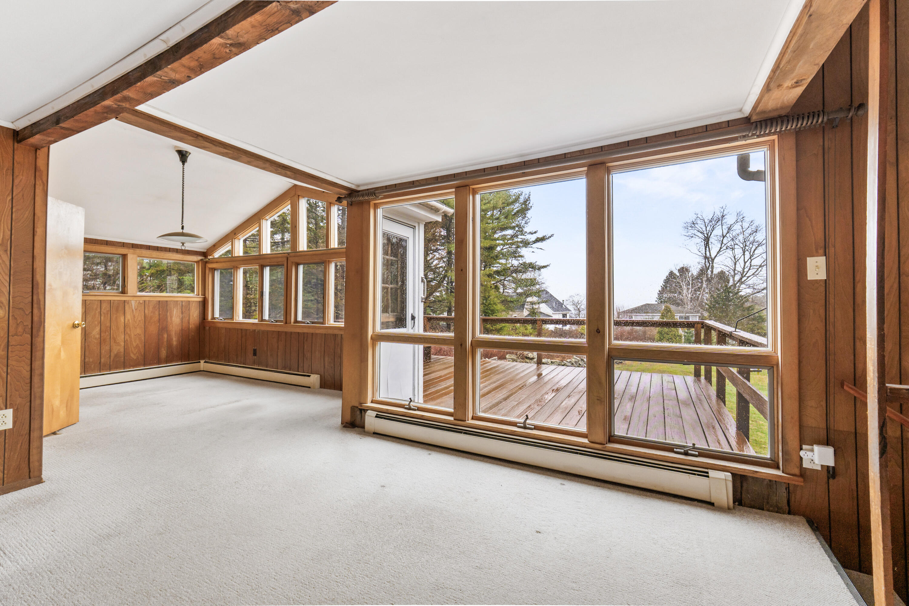 20 Holbrook Street Harpswell ME 04079