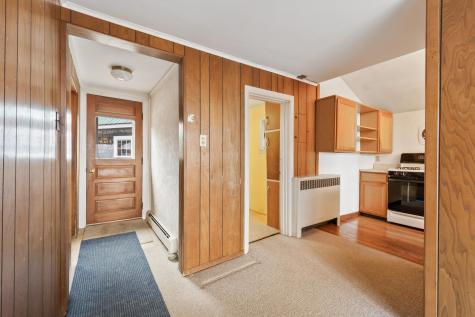 20 Holbrook Street Harpswell ME 04079