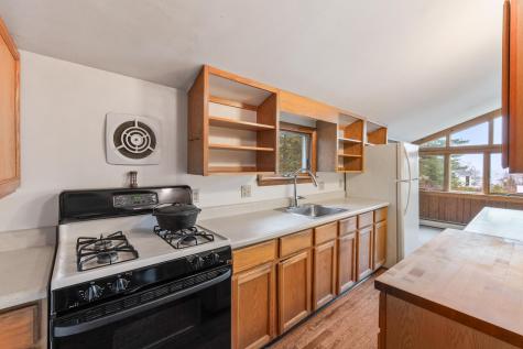 20 Holbrook Street Harpswell ME 04079