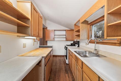20 Holbrook Street Harpswell ME 04079