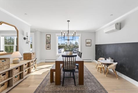 20 Revolution Drive Windham ME 04062