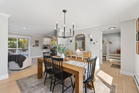 20 Revolution Drive Windham ME 04062