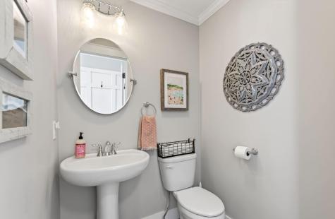 20 Revolution Drive Windham ME 04062