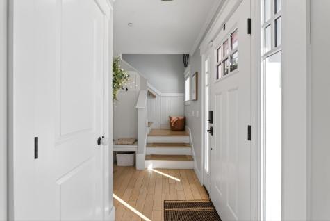 20 Revolution Drive Windham ME 04062