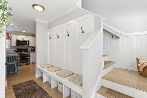 20 Revolution Drive Windham ME 04062