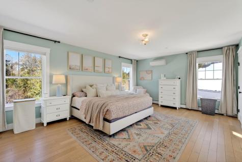 20 Revolution Drive Windham ME 04062