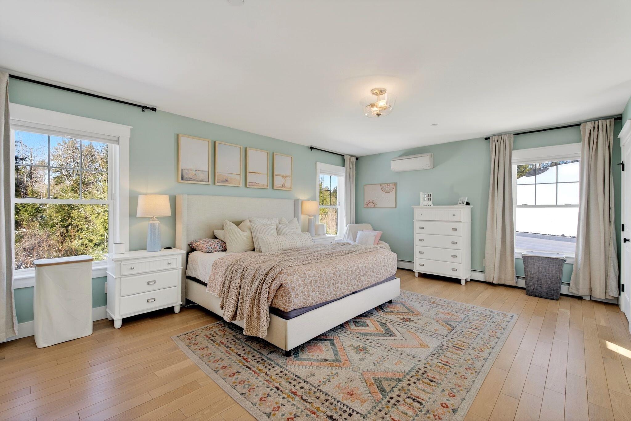 20 Revolution Drive Windham ME 04062