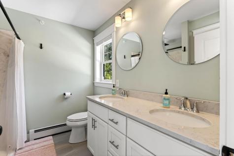 20 Revolution Drive Windham ME 04062